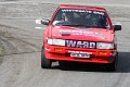 Monaghan_Rally_April_21st_2013 (67)